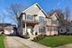 615 S Sleight, Naperville, IL 60540