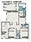 615 S Sleight, Naperville, IL 60540