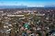 615 S Sleight, Naperville, IL 60540