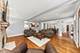615 S Sleight, Naperville, IL 60540