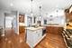 615 S Sleight, Naperville, IL 60540