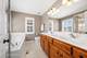 39W147 Herrington, Geneva, IL 60134