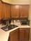 806 N River Unit 3C, Mount Prospect, IL 60056