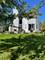 2106 Primrose, Plainfield, IL 60586