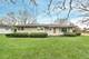 801 State, Yorkville, IL 60560