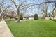 801 State, Yorkville, IL 60560