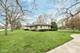 801 State, Yorkville, IL 60560