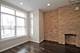 2564 W Washington, Chicago, IL 60612