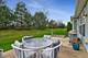 13505 Lehigh, Huntley, IL 60142