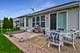 13505 Lehigh, Huntley, IL 60142