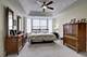 13505 Lehigh, Huntley, IL 60142