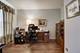 13505 Lehigh, Huntley, IL 60142