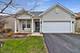 13505 Lehigh, Huntley, IL 60142