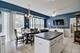13505 Lehigh, Huntley, IL 60142