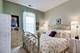 13505 Lehigh, Huntley, IL 60142