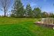 13505 Lehigh, Huntley, IL 60142