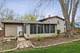 947 Canterbury, Crystal Lake, IL 60014