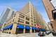 780 S Federal Unit 206, Chicago, IL 60605