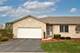 8825 Clifton, Mokena, IL 60448