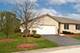 8825 Clifton, Mokena, IL 60448