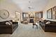 8825 Clifton, Mokena, IL 60448