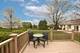 8825 Clifton, Mokena, IL 60448