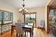 8825 Clifton, Mokena, IL 60448