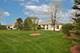 8825 Clifton, Mokena, IL 60448