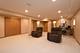 8825 Clifton, Mokena, IL 60448