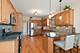 8825 Clifton, Mokena, IL 60448
