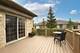 8825 Clifton, Mokena, IL 60448