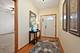 8825 Clifton, Mokena, IL 60448
