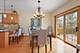 8825 Clifton, Mokena, IL 60448