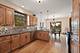 8825 Clifton, Mokena, IL 60448