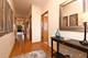8825 Clifton, Mokena, IL 60448