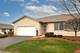 8825 Clifton, Mokena, IL 60448
