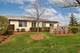 8825 Clifton, Mokena, IL 60448