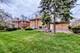 50 E Bradley, Des Plaines, IL 60016