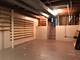 50 E Bradley, Des Plaines, IL 60016