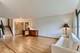 50 E Bradley, Des Plaines, IL 60016