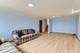 50 E Bradley, Des Plaines, IL 60016