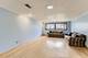 50 E Bradley, Des Plaines, IL 60016