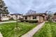 50 E Bradley, Des Plaines, IL 60016