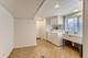 50 E Bradley, Des Plaines, IL 60016