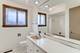 50 E Bradley, Des Plaines, IL 60016