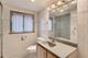 50 E Bradley, Des Plaines, IL 60016