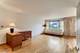50 E Bradley, Des Plaines, IL 60016