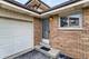 50 E Bradley, Des Plaines, IL 60016