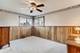 50 E Bradley, Des Plaines, IL 60016