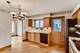 50 E Bradley, Des Plaines, IL 60016